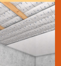 Услуги Услуги утепления в Краснотурьинске под ключ