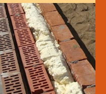 Услуги Услуги утепления в Краснотурьинске под ключ