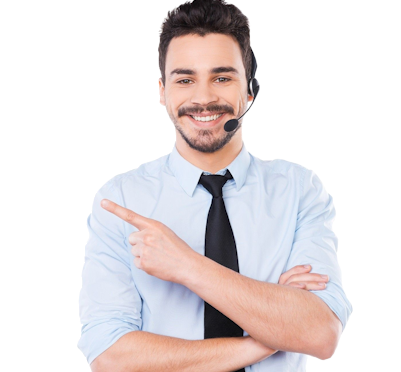 Вас интересует Утепление частного дома в Краснотурьинске — тепло, экономия и надежность? задайте вопрос